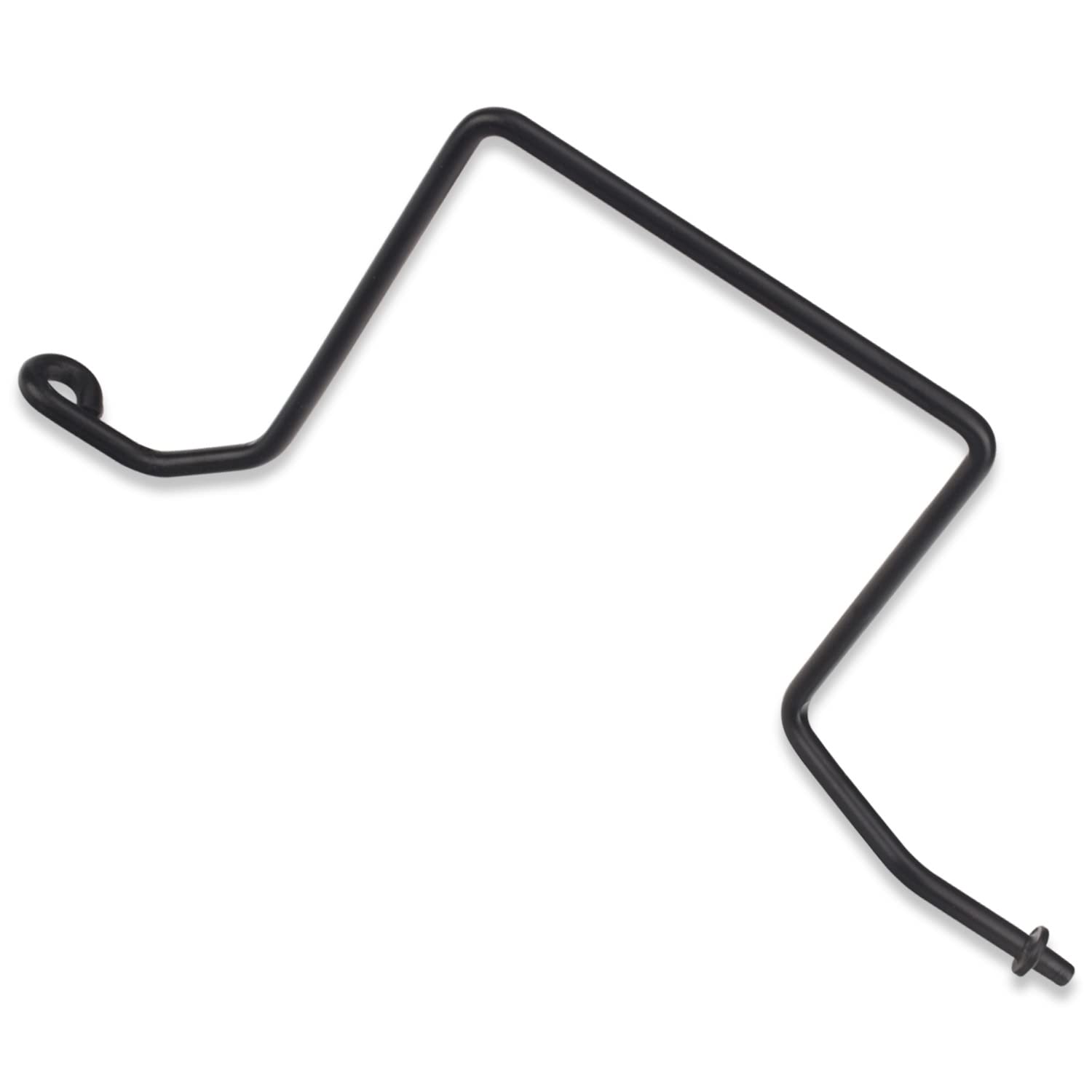 Amazon.com : Belt Keeper Rod 747-04857 Compatible with MTD, Troy